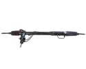 Steering gear LAUBER LAU 66 6016