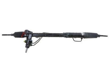 Steering gear LAUBER LAU 66 6016