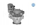 MEYLE BMW 5 E60 E61 07 03 08 10 6 E63 E64 Part manufacturer Meyle