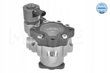 MEYLE BMW 5 E60 E61 07 03 08 10 6 E63 E64 Part manufacturer Meyle
