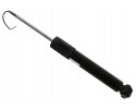 SHOCK ABSORBER REAR GAS 319 163 SACHS VW