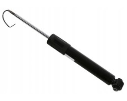 SHOCK ABSORBER REAR GAS 319 163 SACHS VW