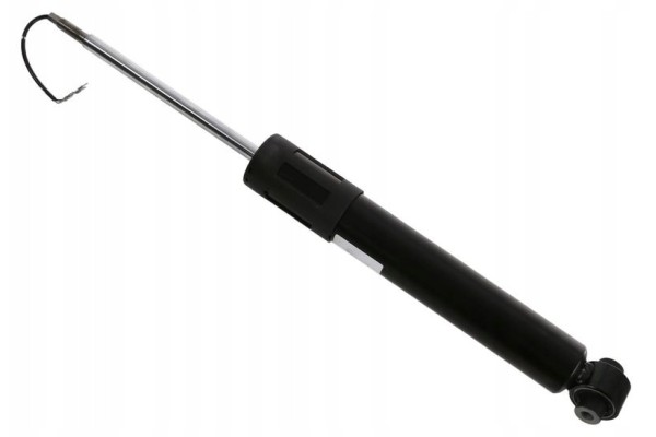 SHOCK ABSORBER REAR GAS 319 163 SACHS VW