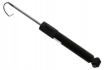 SHOCK ABSORBER REAR GAS 319 163 SACHS VW