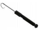 SHOCK ABSORBER REAR GAS 319 163 SACHS VW Part manufacturer Sachs