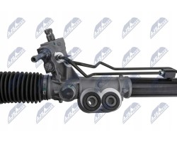 STEERING GEAR INFINITI FX 03 08