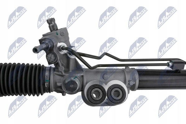 STEERING GEAR INFINITI FX 03 08