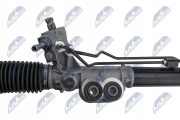 STEERING GEAR INFINITI FX 03 08