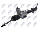 STEERING GEAR INFINITI FX 03 08 Catalog number of the part SPK NS 015