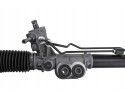 STEERING GEAR INFINITI FX 03 08 Car type passenger cars
