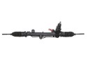 Steering gear LAUBER LAU 66 9931
