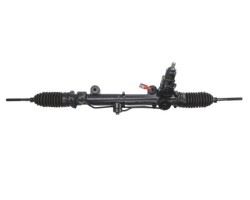 Steering gear LAUBER LAU 66 9931