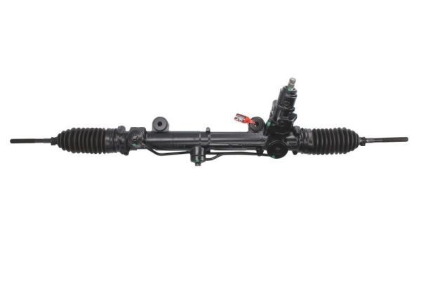 Steering gear LAUBER LAU 66 9931
