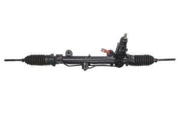 Steering gear LAUBER LAU 66 9931