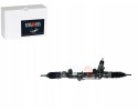 Steering gear LAUBER LAU 66 9931 Catalog number of the part 66 9931
