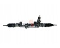 Steering gear LAUBER LAU 66 9931 Catalog number of substitutes DA SILVA DA2778 DIPASPORT EPI334R ERA Benelux SR2979 FACAR 522023