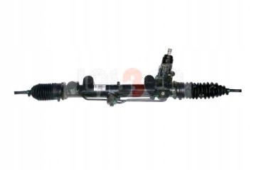 Steering gear LAUBER LAU 66 9931 Catalog number of substitutes DA SILVA DA2778 DIPASPORT EPI334R ERA Benelux SR2979 FACAR 522023