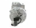 AIR CONDITIONING COMPRESSOR SKODA 6SEU14C 6Q0820808 6Q0820808A Packaging status original