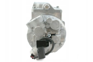 AIR CONDITIONING COMPRESSOR SKODA 6SEU14C 6Q0820808 6Q0820808A Packaging status original