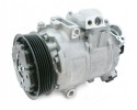 AIR CONDITIONING COMPRESSOR SKODA 6SEU14C 6Q0820808 6Q0820808A Quality of parts according to GVO P replacement with original qua