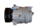 AIR CONDITIONING COMPRESSOR B 95 02 NRF Part manufacturer NRF