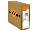 AIR CONDITIONING COMPRESSOR B 95 02 NRF Version European