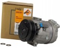 Compresor de aire acondicionado NRF 32021