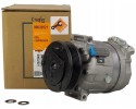 Compresor de aire acondicionado NRF 32021