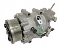 AIR CONDITIONING COMPRESSOR ORIGINAL 38800RSRAE020 38800RSRAE020M2 38800RSRE010