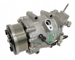 AIR CONDITIONING COMPRESSOR ORIGINAL 38800RSRAE020 38800RSRAE020M2 38800RSRE010