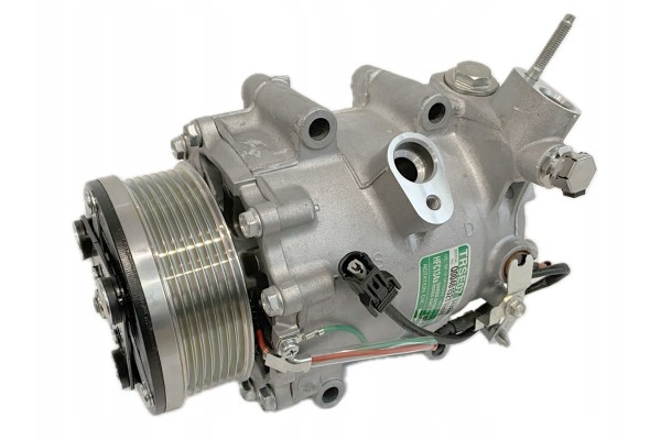 AIR CONDITIONING COMPRESSOR ORIGINAL 38800RSRAE020 38800RSRAE020M2 38800RSRE010