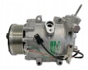 AIR CONDITIONING COMPRESSOR ORIGINAL 38800RSRAE020 38800RSRAE020M2 38800RSRE010 Packaging status original