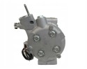 AIR CONDITIONING COMPRESSOR ORIGINAL 38800RSRAE020 38800RSRAE020M2 38800RSRE010 Catalog number of the part 38800 RSR AE020 38800