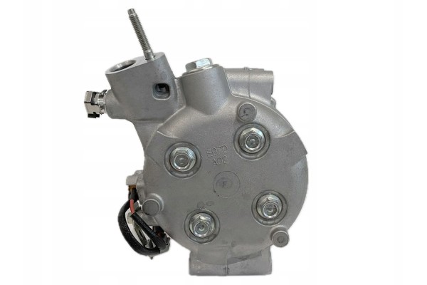 AIR CONDITIONING COMPRESSOR ORIGINAL 38800RSRAE020 38800RSRAE020M2 38800RSRE010 Catalog number of the part 38800 RSR AE020 38800