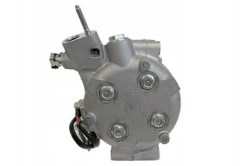 AIR CONDITIONING COMPRESSOR ORIGINAL 38800RSRAE020 38800RSRAE020M2 38800RSRE010 Catalog number of the part 38800 RSR AE020 38800