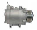 AIR CONDITIONING COMPRESSOR ORIGINAL 38800RSRAE020 38800RSRAE020M2 38800RSRE010 Part manufacturer Sanden
