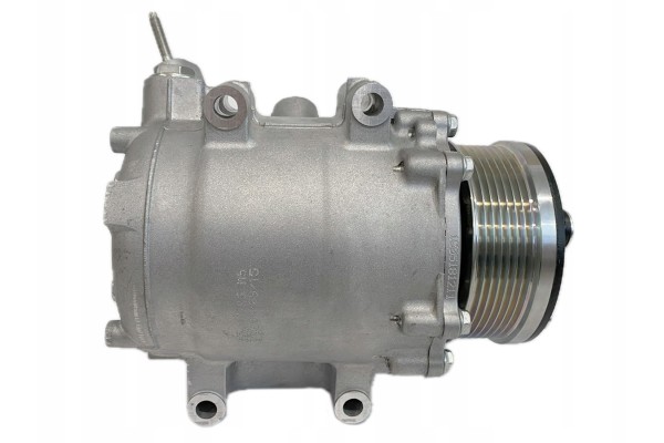AIR CONDITIONING COMPRESSOR ORIGINAL 38800RSRAE020 38800RSRAE020M2 38800RSRE010 Part manufacturer Sanden