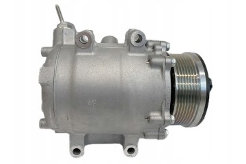 AIR CONDITIONING COMPRESSOR ORIGINAL 38800RSRAE020 38800RSRAE020M2 38800RSRE010 Part manufacturer Sanden