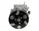 AIR CONDITIONING COMPRESSOR ORIGINAL 38800RSRAE020 38800RSRAE020M2 38800RSRE010 Quality of parts according to GVO Q original wit