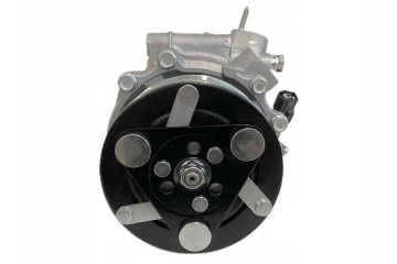 AIR CONDITIONING COMPRESSOR ORIGINAL 38800RSRAE020 38800RSRAE020M2 38800RSRE010 Quality of parts according to GVO Q original wit