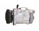 Air conditioning compressor THERMOTEC KTT090050