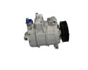 AIR CONDITIONING COMPRESSOR AUDI SEAT SKODA VW