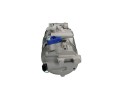 AIR CONDITIONING COMPRESSOR AUDI SEAT SKODA VW Part manufacturer Bosch