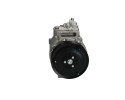 AIR CONDITIONING COMPRESSOR AUDI SEAT SKODA VW Catalog number of the part 1 986 AD1 000