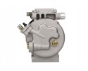 AIR CONDITIONING COMPRESSOR AUDI SEAT SKODA VW Catalog number of substitutes AVA Clever Choice VNAK220 AVA Clever Choice VNAK401