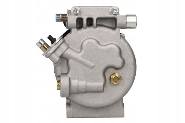 AIR CONDITIONING COMPRESSOR AUDI SEAT SKODA VW Catalog number of substitutes AVA Clever Choice VNAK220 AVA Clever Choice VNAK401