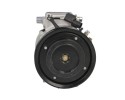 AIR CONDITIONING COMPRESSOR AUDI SEAT SKODA VW Catalog number of the original AUDI 012 0 1103 201 4 AUDI 1K0 260 859 F AUDI 1K0 