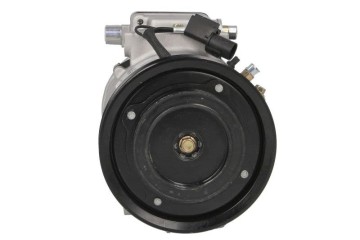 AIR CONDITIONING COMPRESSOR AUDI SEAT SKODA VW Catalog number of the original AUDI 012 0 1103 201 4 AUDI 1K0 260 859 F AUDI 1K0 