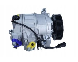 COMPRESSOR AIR CONDITIONING COMPRESSOR AC388348 MAXGEAR