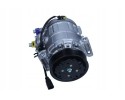 COMPRESSOR AIR CONDITIONING COMPRESSOR AC388348 MAXGEAR Packaging status original